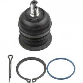 Кульова опора HONDA Accord "F "03-08 LEMFORDER 38277 01