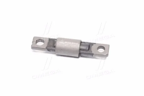 Сайлентблок NISSAN / RENAULT Qashqai / X-Trail / Koleos передняя сторона 07 - LEMFORDER 3831401