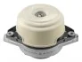 Подушка двигуна MERCEDES GLE (W166, C292) / GLS (X166) / M (W166) 11 - LEMFORDER 3834701 (фото 1)
