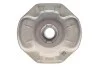 Сайлентблок передній балки задньої MERCEDES C(W204,W205)/ E(W212) 08- 3834801