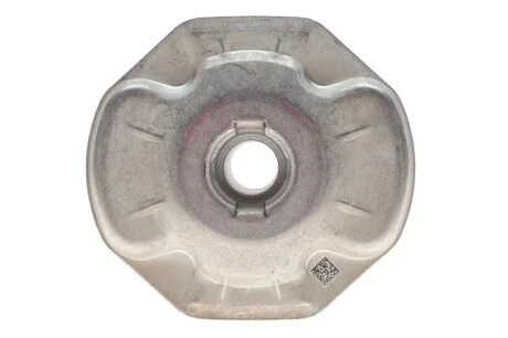Сайлентблок передній балки задньої MERCEDES C(W204,W205)/ E(W212) 08- LEMFORDER 3834801
