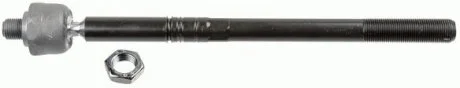 Рульова тяга FORD Galaxy / Mondeo / S-Max 14 - LEMFORDER 3836401