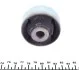 Сайлентблок AUDI / SEAT / SKODA / VW A3 / Leon / Octavia / Golf передняя сторона 12 - LEMFORDER 3837901 (фото 2)