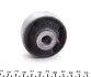 Сайлентблок AUDI / SEAT / SKODA / VW A3 / Leon / Octavia / Golf передняя сторона 12 - LEMFORDER 3837901 (фото 4)