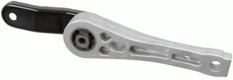Подушка двигателя SEAT / VW Alhambra / Sharan / Tiguan 07 - LEMFORDER 3838401