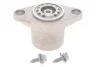 Опора амортизатора SKODA / VW Super B (3U4) / Passat (3B3) 00-08 3840701