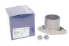 Опора амортизатора SKODA / VW Super B (3U4) / Passat (3B3) 00-08 LEMFORDER 3840701 (фото 2)