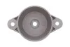 Опора амортизатора SKODA / VW Super B (3U4) / Passat (3B3) 00-08 LEMFORDER 3840701 (фото 3)