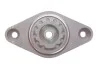 Опора амортизатора SKODA / VW Super B (3U4) / Passat (3B3) 00-08 LEMFORDER 3840701 (фото 4)