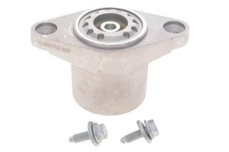 Опора амортизатора SKODA / VW Super B (3U4) / Passat (3B3) задняя сторона 00-08 LEMFORDER 3840701