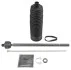 Рульова тяга LAND ROVER Discovery "FL "04-12 3842101