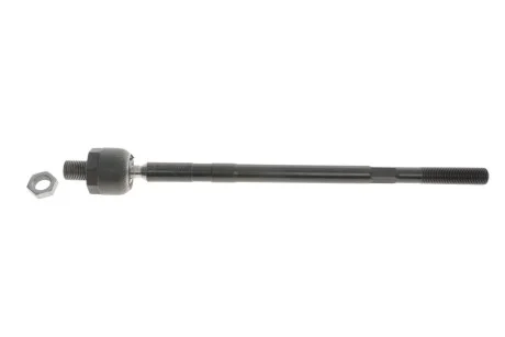 Рульова тяга SKODA / VW Rapid / Polo 09 - LEMFORDER 3842301