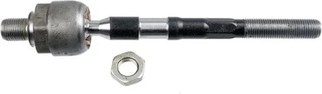 Рульова тяга HYUNDAI/KIA Accent/Rio "F "02-10 LEMFORDER 3842801