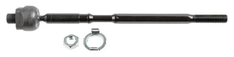 Рульова тяга LEMFORDER 38441 01