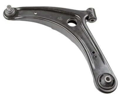 Важіль CITROEN/MITSUBISHI/PEUGEOT C4/ASX/Lancer/4007 "FL "07>> LEMFORDER 38539 01