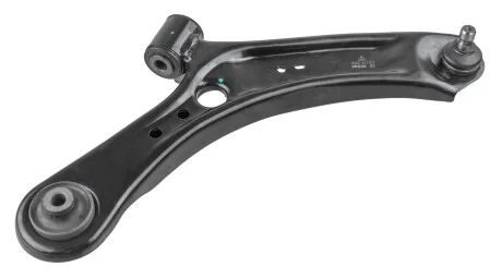 Важіль FIAT/SUZUKI Sedici/SX4 "FL "06>> LEMFORDER 3854601