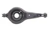 Рычаг FORD C-Max / Focus III задняя сторона 10 - LEMFORDER 3855101 (фото 1)
