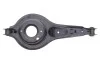 Рычаг FORD C-Max / Focus III задняя сторона 10 - LEMFORDER 3855101 (фото 4)