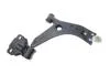 Важіль FORD Focus "FR "11>> 38553 01