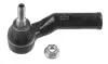 Накінечник рульової тяги FORD C-Max/Focus/Transit/Kuga "FL "10>> 3856901
