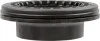 Подшипник опоры амортизатора передн. Chevrolet Captiva 06- / Hyundai i30 11- / Kia Ceed 12- / Optima 10- / Opel Antara 08- LEMFORDER 38579 01 (фото 2)