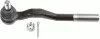 Наконечник рулевой тяги TOYOTA 4Runner/Land Cruiser Prado "FL "95-04 3858401