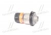 Сайлентблок балки Renault Scenic II, Renault Megane II Nissan Note 1.2-2.0D 09.02- LEMFORDER 38587 01 (фото 3)