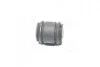 Сайлентблок цапфы зад. Renault Duster 10- 38591 01