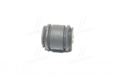Сайлентблок цапфы зад. Renault Duster 10- LEMFORDER 38591 01