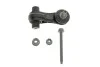 Тяга стабілізатора AUDI/SEAT/SKODA/VW A1/A3/Leon/Octavia/Golf/Passat "R "12>> LEMFORDER 3860001 (фото 1)