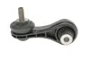 Тяга стабілізатора AUDI/SEAT/SKODA/VW A1/A3/Leon/Octavia/Golf/Passat "R "12>> LEMFORDER 3860001 (фото 2)