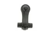 Тяга стабілізатора AUDI/SEAT/SKODA/VW A1/A3/Leon/Octavia/Golf/Passat "R "12>> LEMFORDER 3860001 (фото 3)