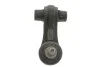 Тяга стабілізатора AUDI/SEAT/SKODA/VW A1/A3/Leon/Octavia/Golf/Passat "R "12>> LEMFORDER 3860001 (фото 4)