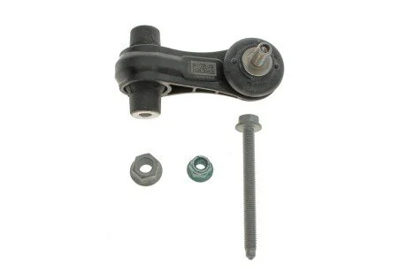 Тяга стабілізатора AUDI/SEAT/SKODA/VW A1/A3/Leon/Octavia/Golf/Passat "R "12>> LEMFORDER 3860001