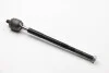 Рульова тяга Megane I 96-03 (L=293mm) LEMFORDER 38638 01 (фото 2)