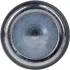 Шаровая опора нижнего рычага Mercedes-Benz W205, S205 14- LEMFORDER 38644 01 (фото 2)