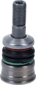 Шаровая опора нижнего рычага Mercedes-Benz W205, S205 14- LEMFORDER 38644 01