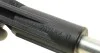 Тяга стабілізатора MINI Cooper3/One3 "F "13>> LEMFORDER 3864701 (фото 2)