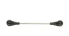 Тяга стабілізатора MINI Cooper3/One3 "F "13>> LEMFORDER 3864701 (фото 3)