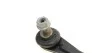 Тяга стабілізатора MINI Cooper3/One3 "F "13>> LEMFORDER 3864701 (фото 4)