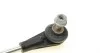 Тяга стабілізатора MINI Cooper3/One3 "F "13>> LEMFORDER 3864701 (фото 5)