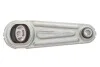 Подушка двигателя DACIA / RENAULT Logan / Clio / Megane / Scenic 06 - LEMFORDER 3865001 (фото 1)