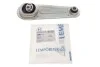 Подушка двигателя DACIA / RENAULT Logan / Clio / Megane / Scenic 06 - LEMFORDER 3865001 (фото 2)