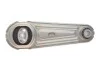 Подушка двигателя DACIA / RENAULT Logan / Clio / Megane / Scenic 06 - LEMFORDER 3865001 (фото 3)