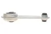 Подушка двигателя DACIA / RENAULT Logan / Clio / Megane / Scenic 06 - LEMFORDER 3865001 (фото 4)