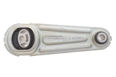 Подушка двигуна DACIA/RENAULT Logan/Clio/Megane/Scenic "06>> LEMFORDER 3865001