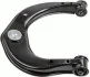 Рычаг подвески 3865401