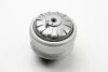 Подушка двигуна MERCEDES W124/W201 (+AC) "82-98 LEMFORDER 38711 01 (фото 2)
