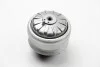 Подушка двигуна MERCEDES W124/W201 (+AC) "82-98 LEMFORDER 38711 01 (фото 4)