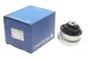 Подушка двигуна MERCEDES W124/W201 "82-98 LEMFORDER 3871201 (фото 2)